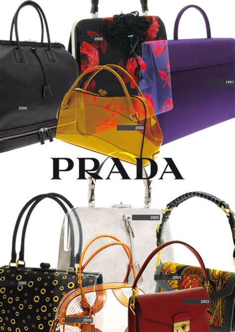 prada us website|prada bags usa.